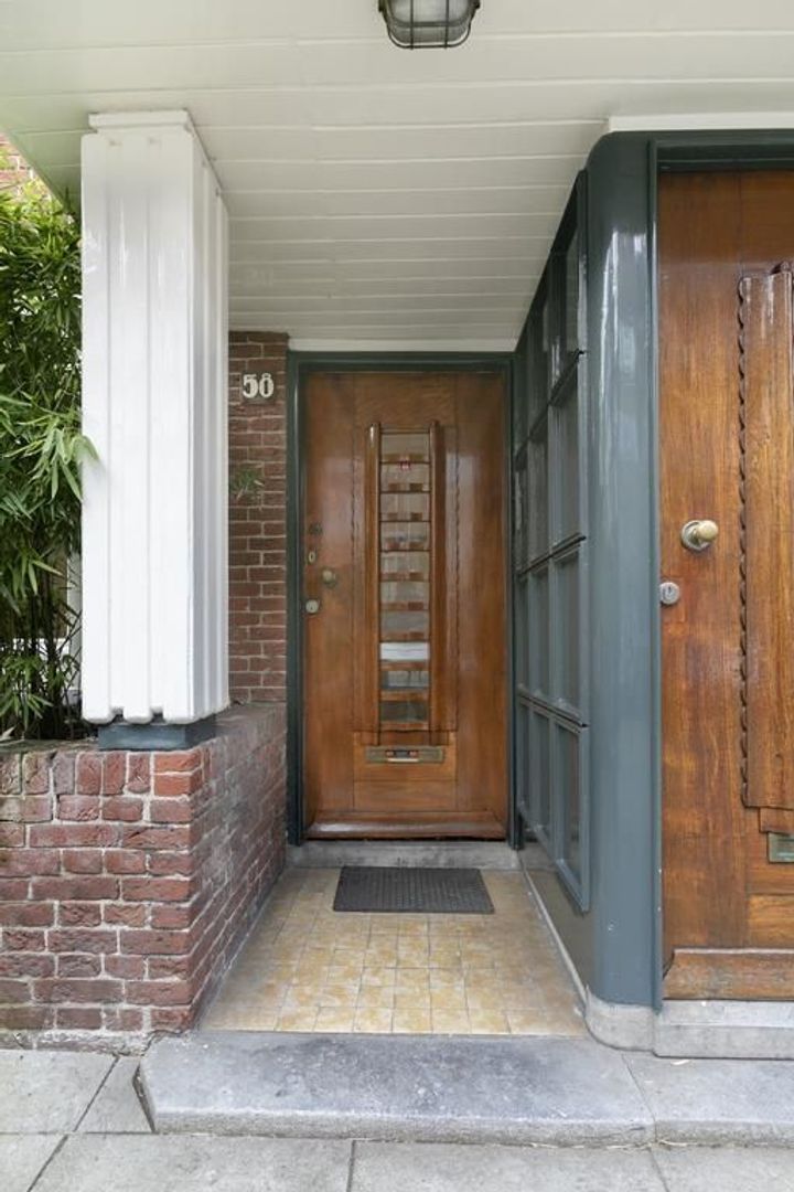 Gerrit van der Veenstraat 58 I, Amsterdam foto-7