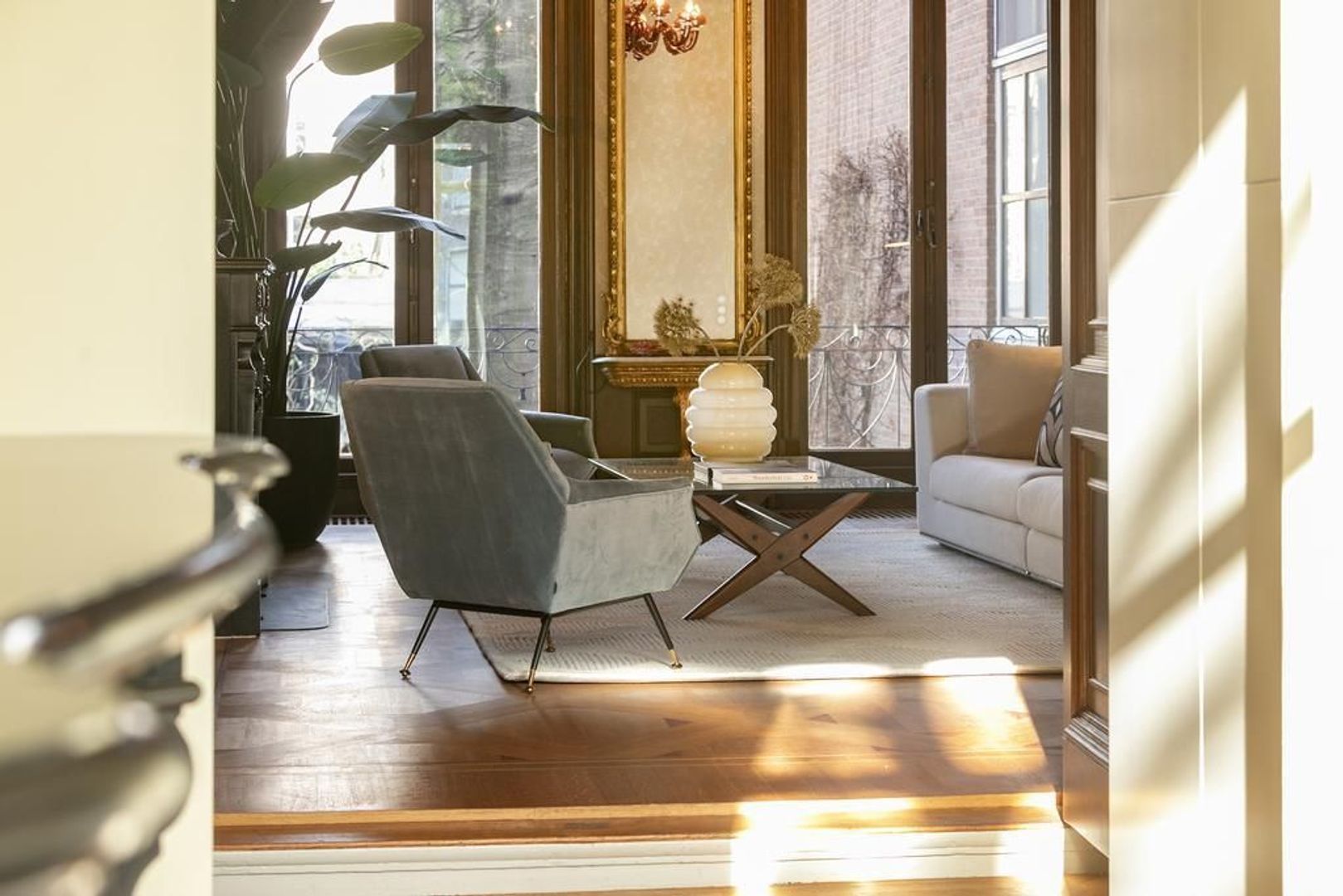 Keizersgracht 725, Amsterdam foto-20