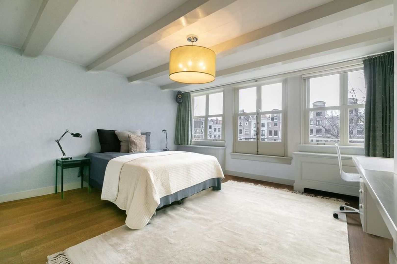 Keizersgracht 725, Amsterdam foto-44