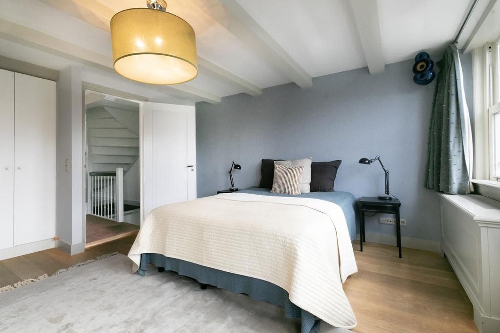 Keizersgracht 725, Amsterdam foto-43