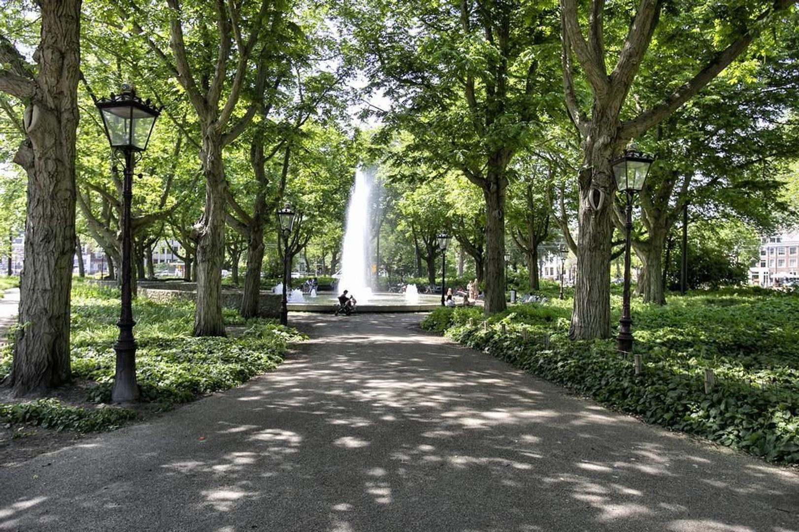 Keizersgracht 725, Amsterdam foto-54