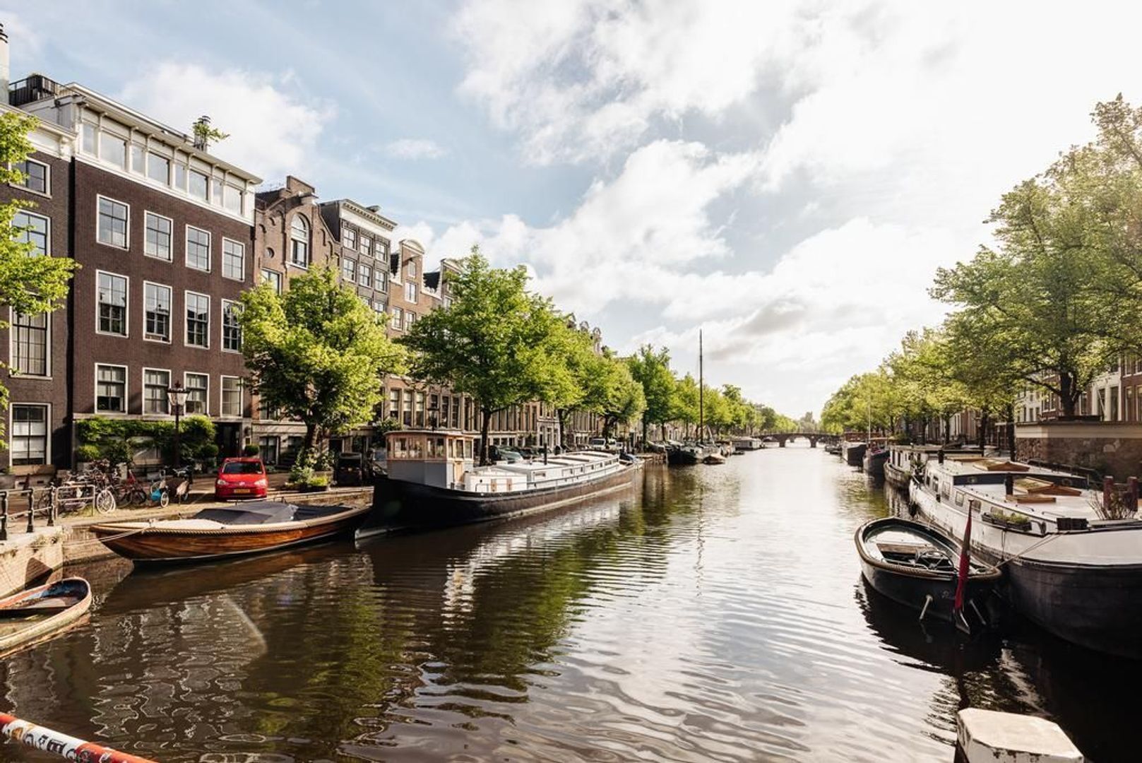 Keizersgracht 725, Amsterdam foto-56