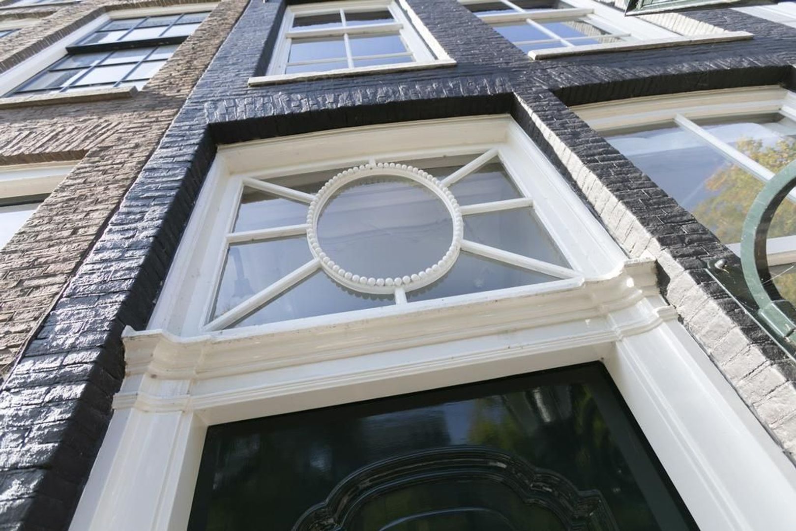 Keizersgracht 546, Amsterdam foto-2