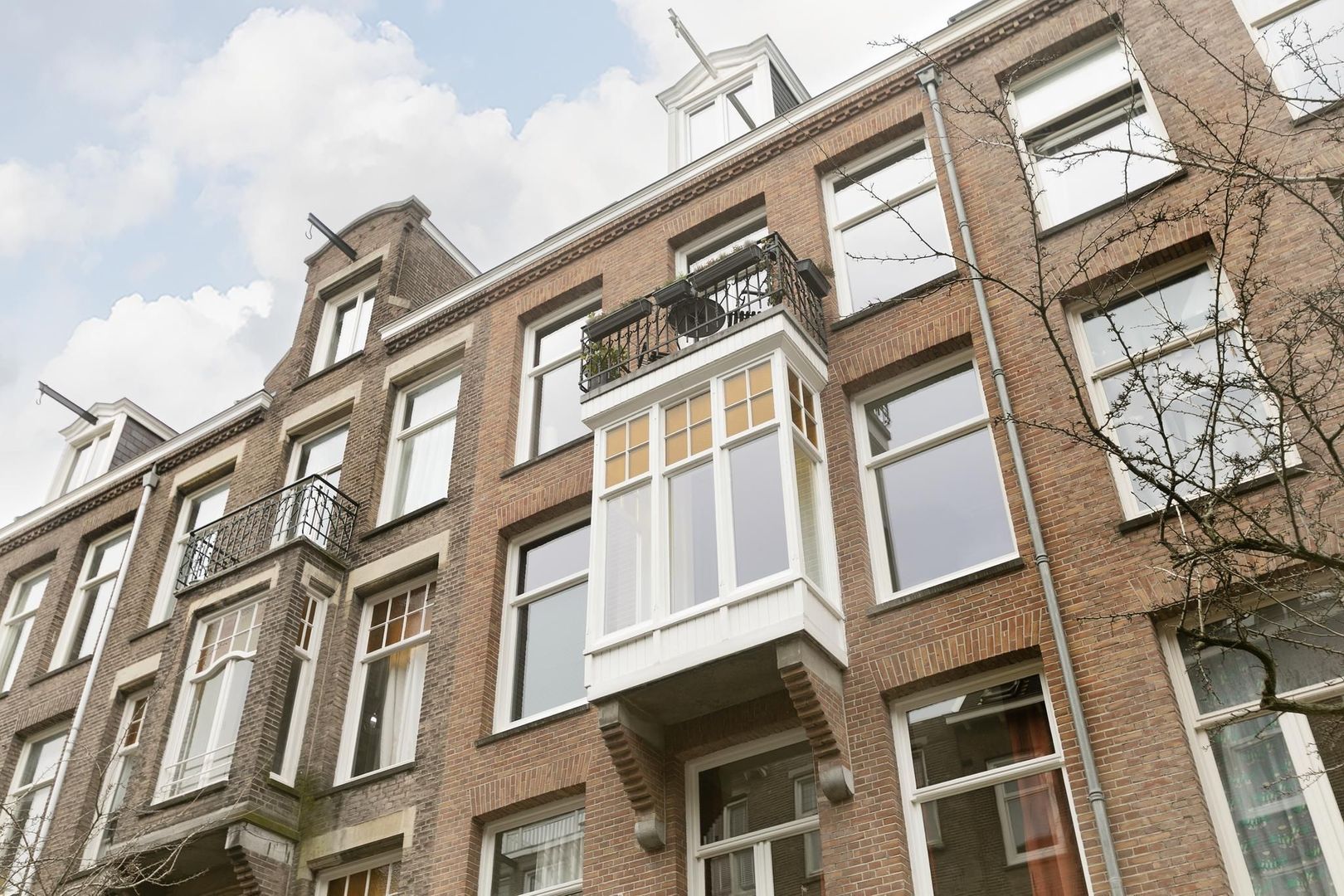 Valeriusstraat 206 2, Amsterdam foto-6