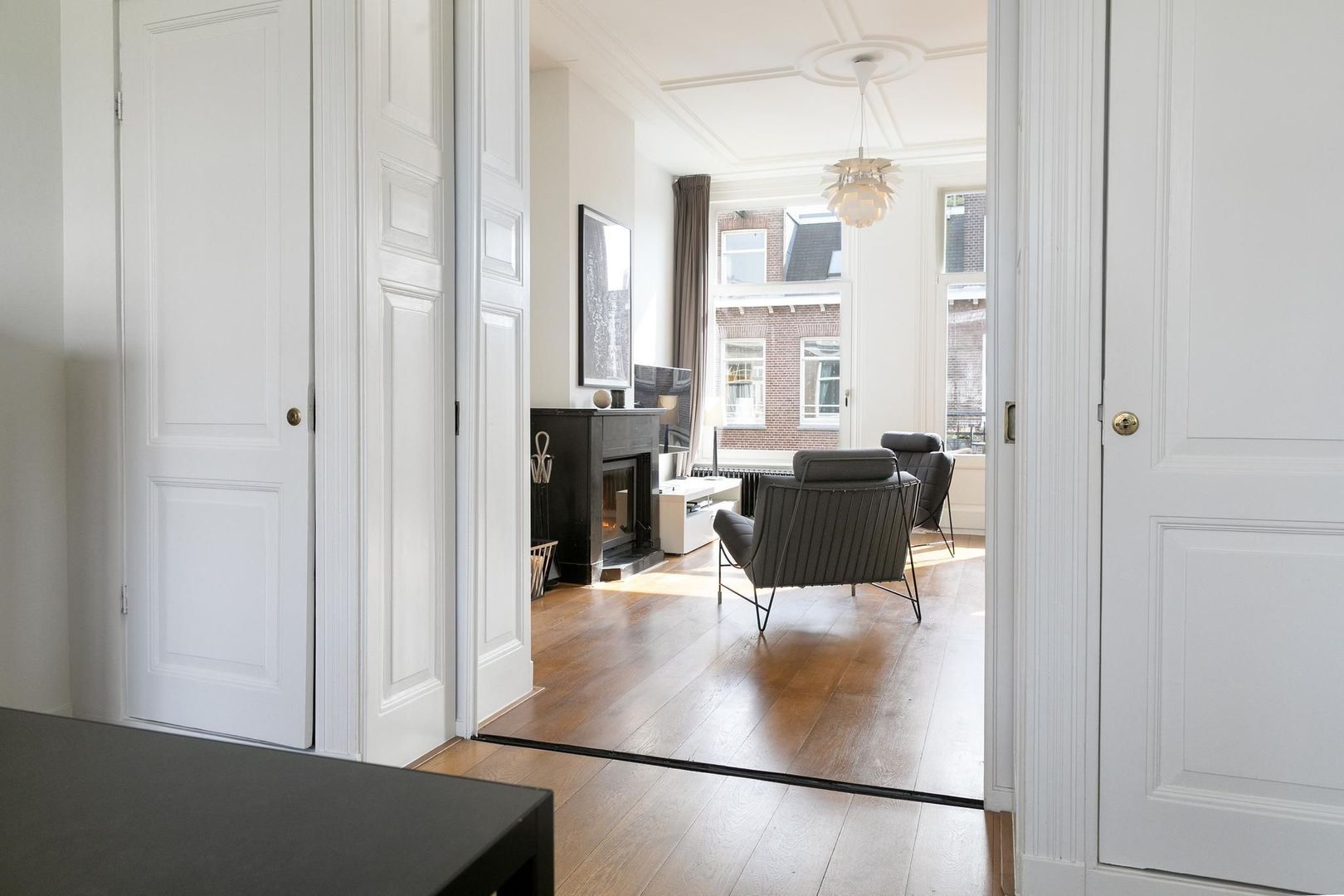 Valeriusstraat 206 2, Amsterdam foto-12