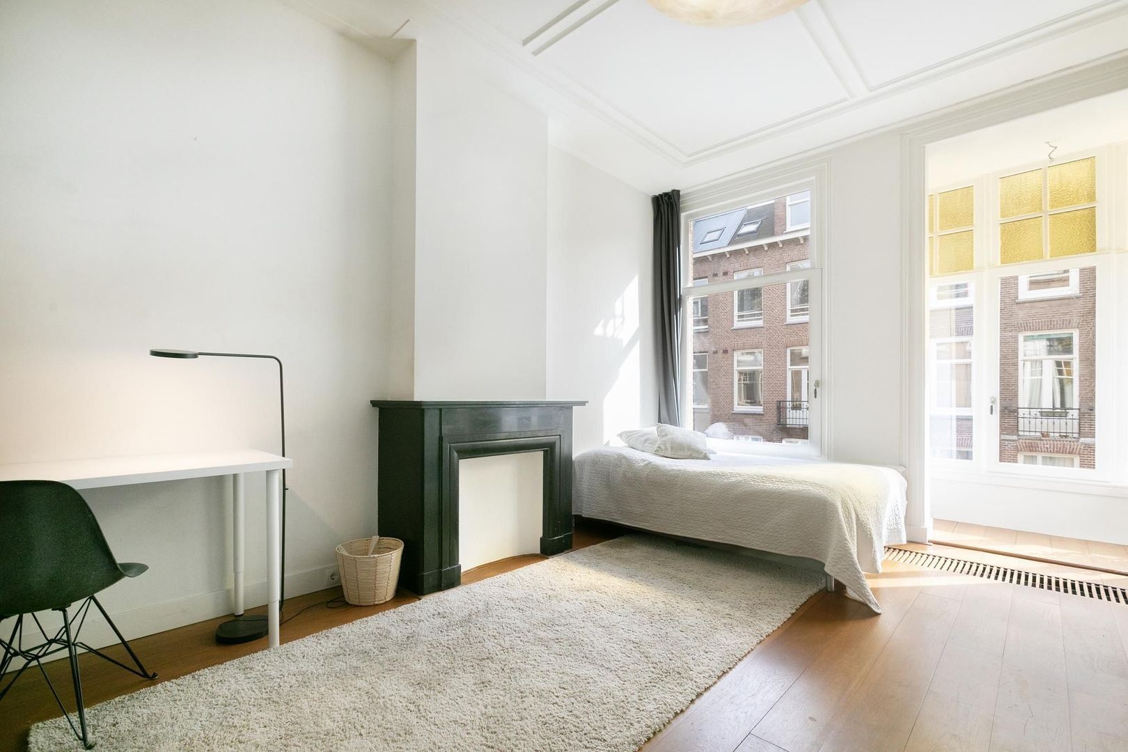 Valeriusstraat 206 2, Amsterdam foto-29