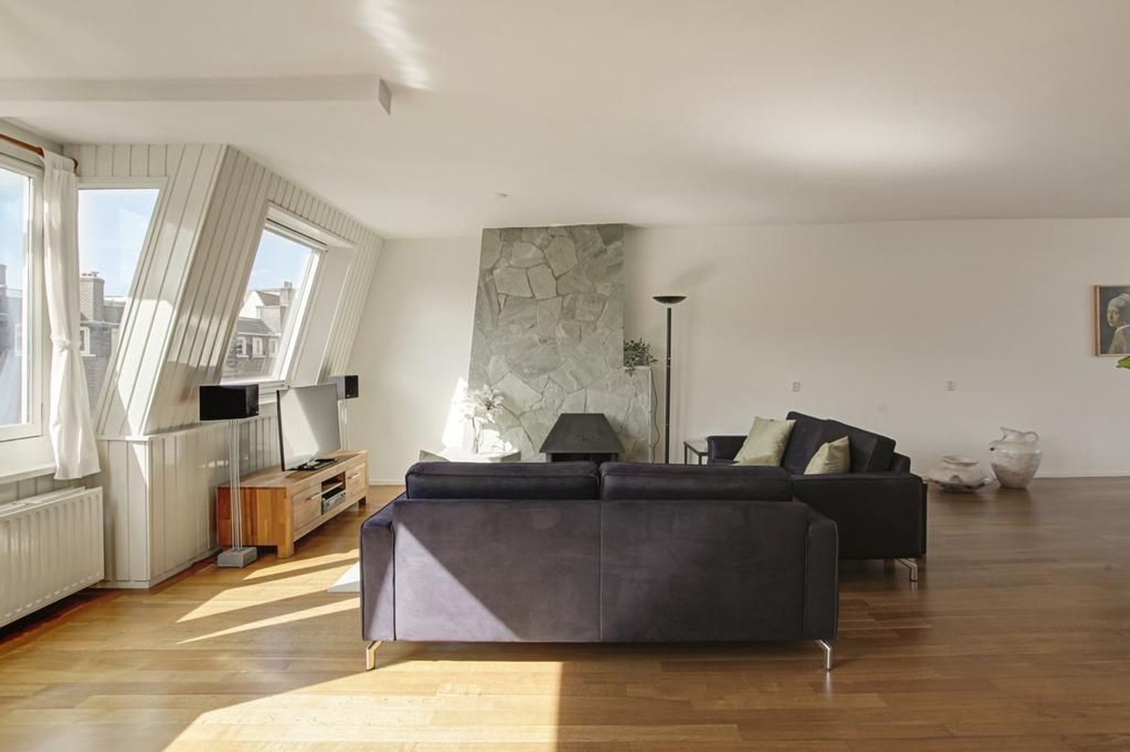 Tweede Helmersstraat 8 III, Amsterdam foto-7