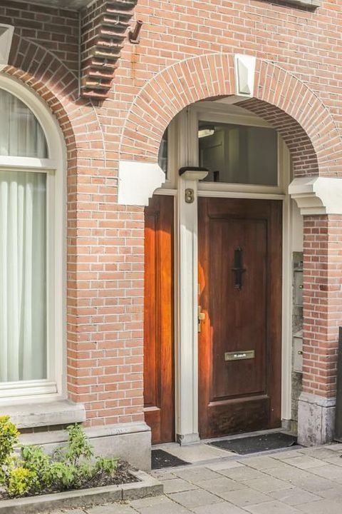 Tweede Helmersstraat 8 III, Amsterdam foto-2