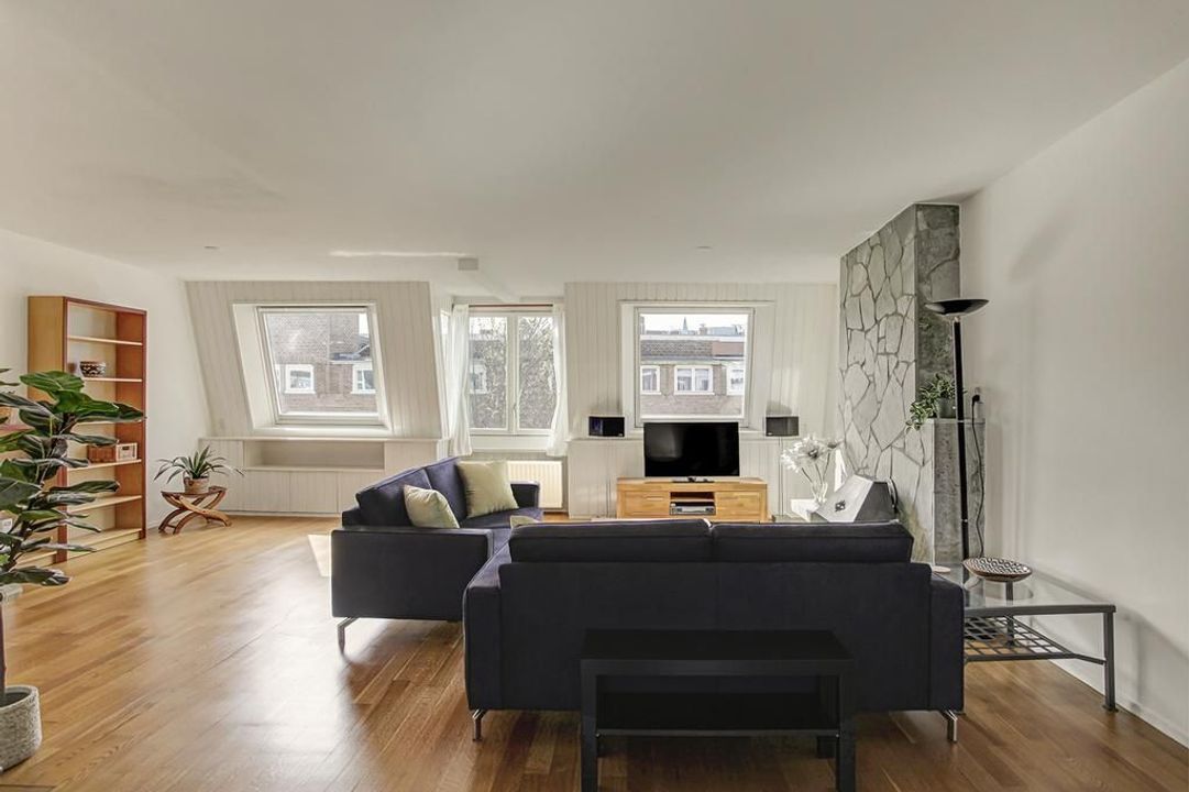 Tweede Helmersstraat 8 III, Amsterdam foto-3