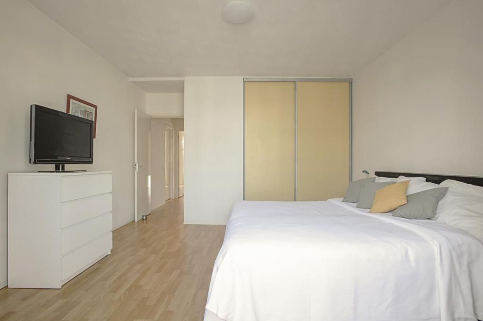 Tweede Helmersstraat 8 III, Amsterdam foto-15