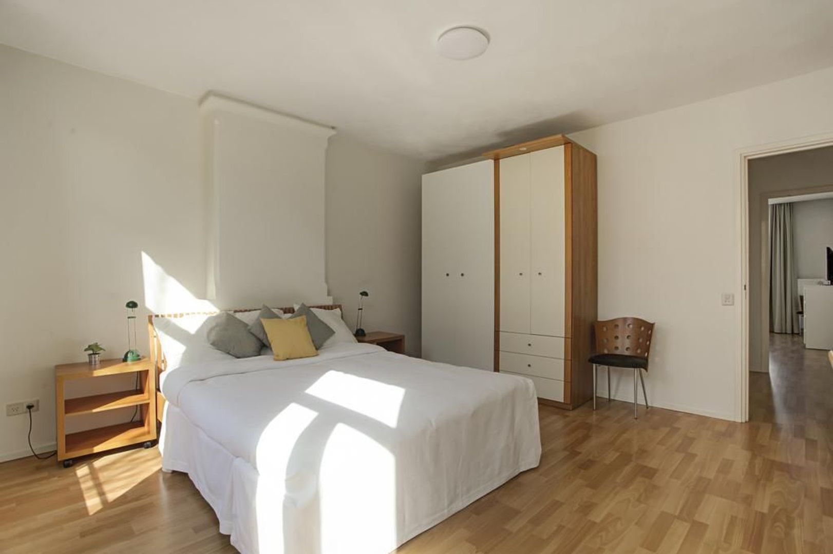 Tweede Helmersstraat 8 III, Amsterdam foto-17