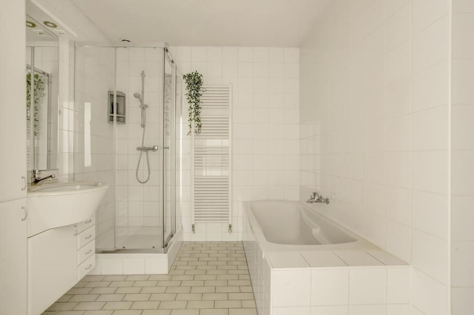 Tweede Helmersstraat 8 III, Amsterdam foto-19