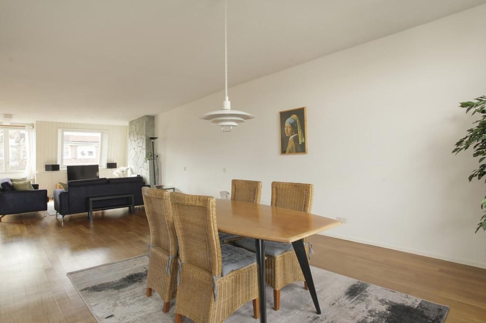 Tweede Helmersstraat 8 III, Amsterdam foto-10