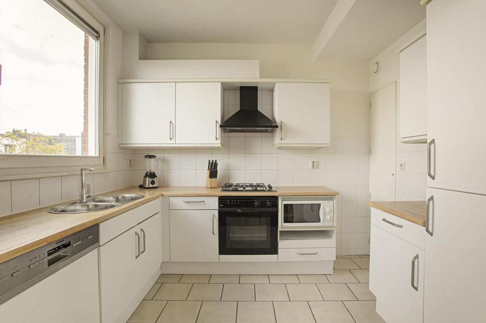 Tweede Helmersstraat 8 III, Amsterdam foto-11
