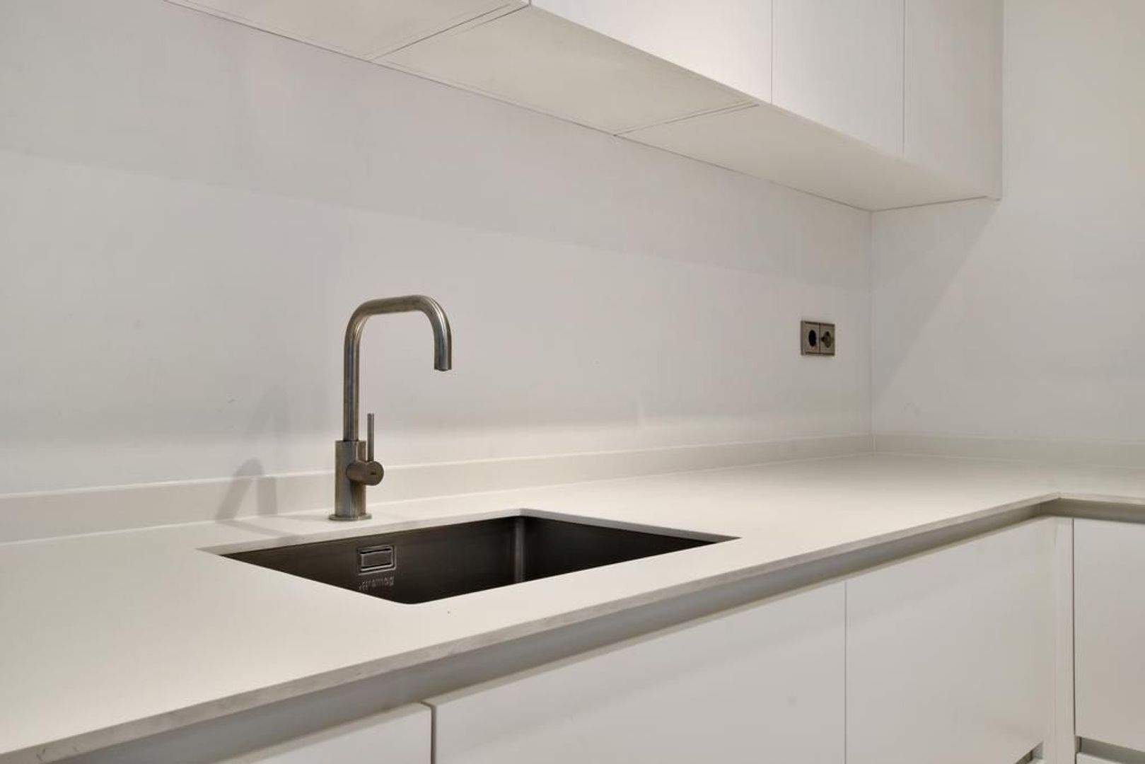 Pieter Cornelisz. Hooftstraat 214 + pp, Amsterdam foto-18