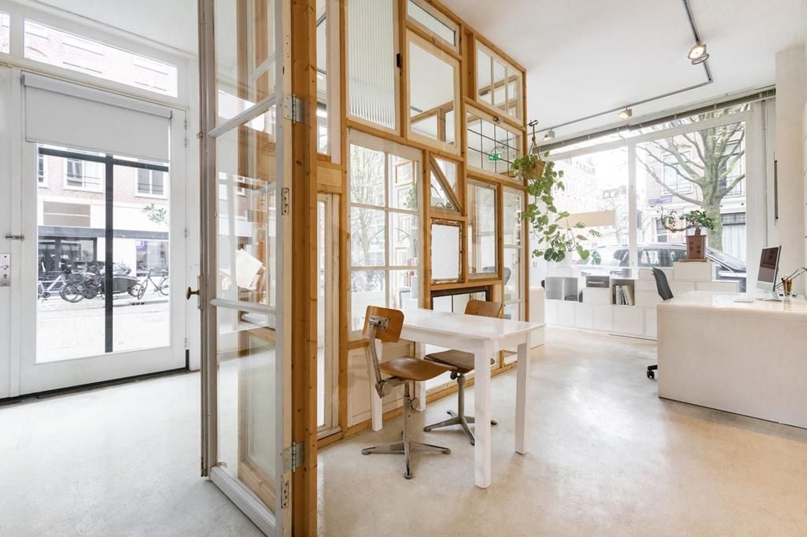 Pieter Baststraat 6, Amsterdam foto-7