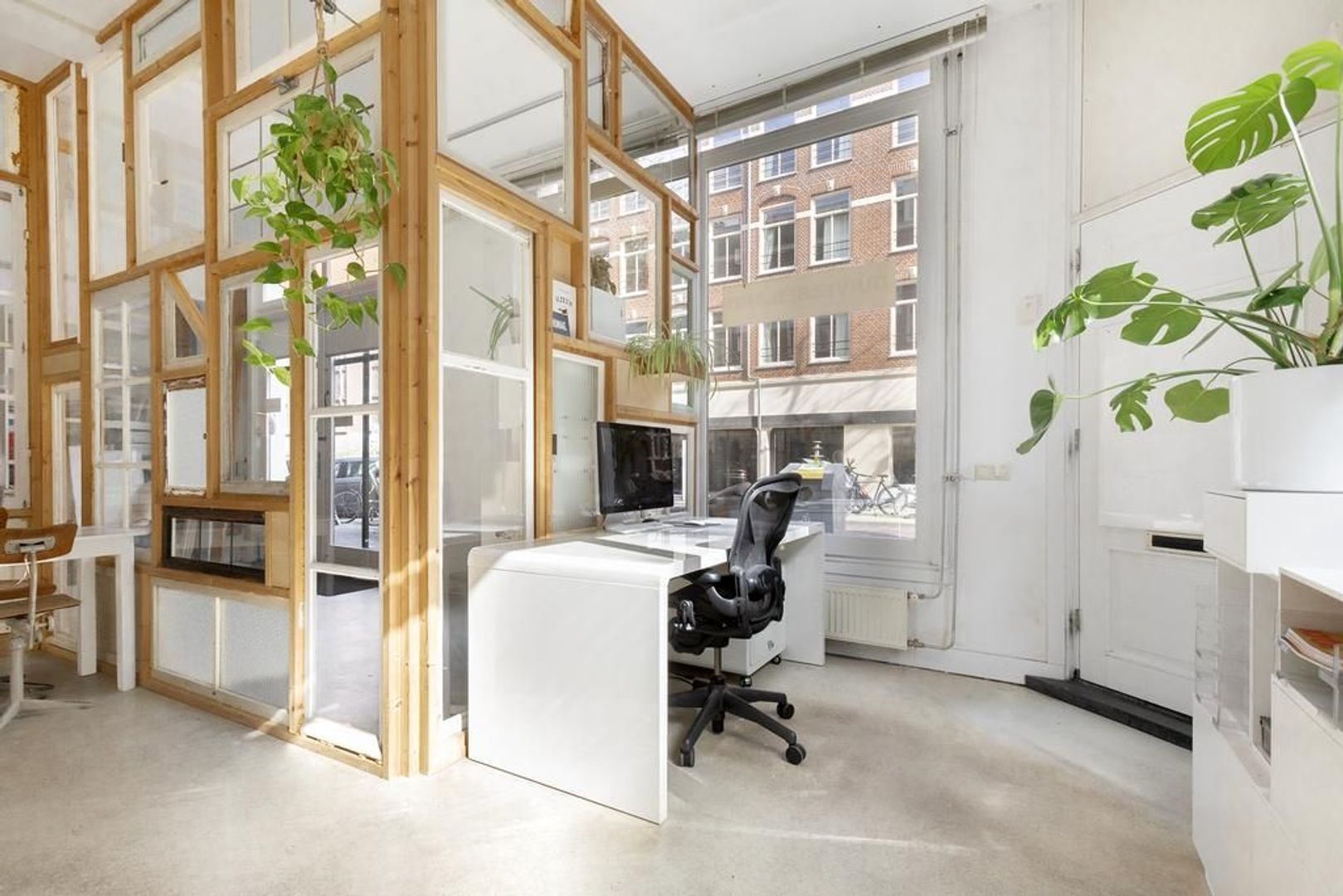 Pieter Baststraat 6, Amsterdam foto-9