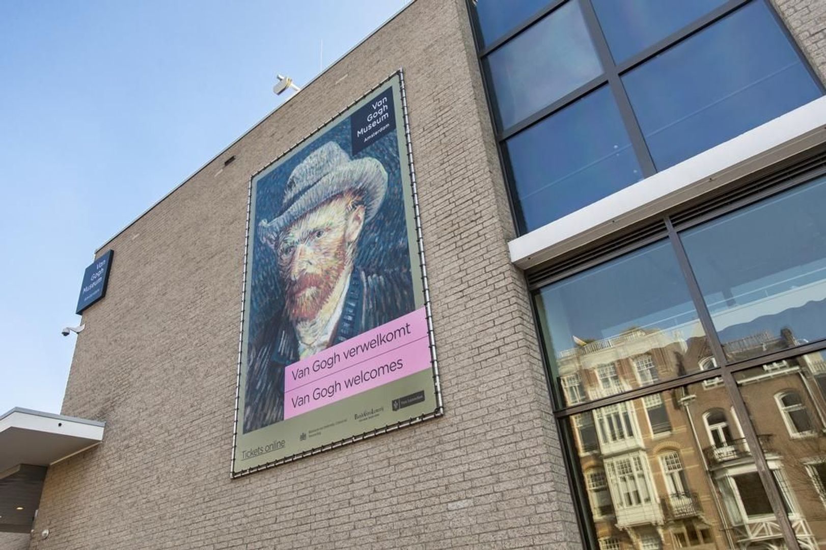 Pieter Baststraat 6, Amsterdam foto-31