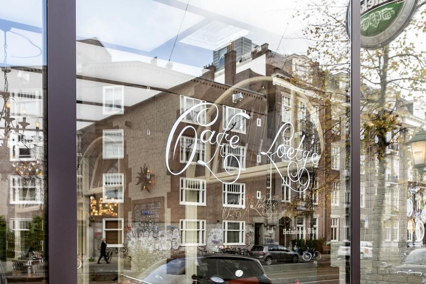 Pieter Baststraat 6, Amsterdam foto-28