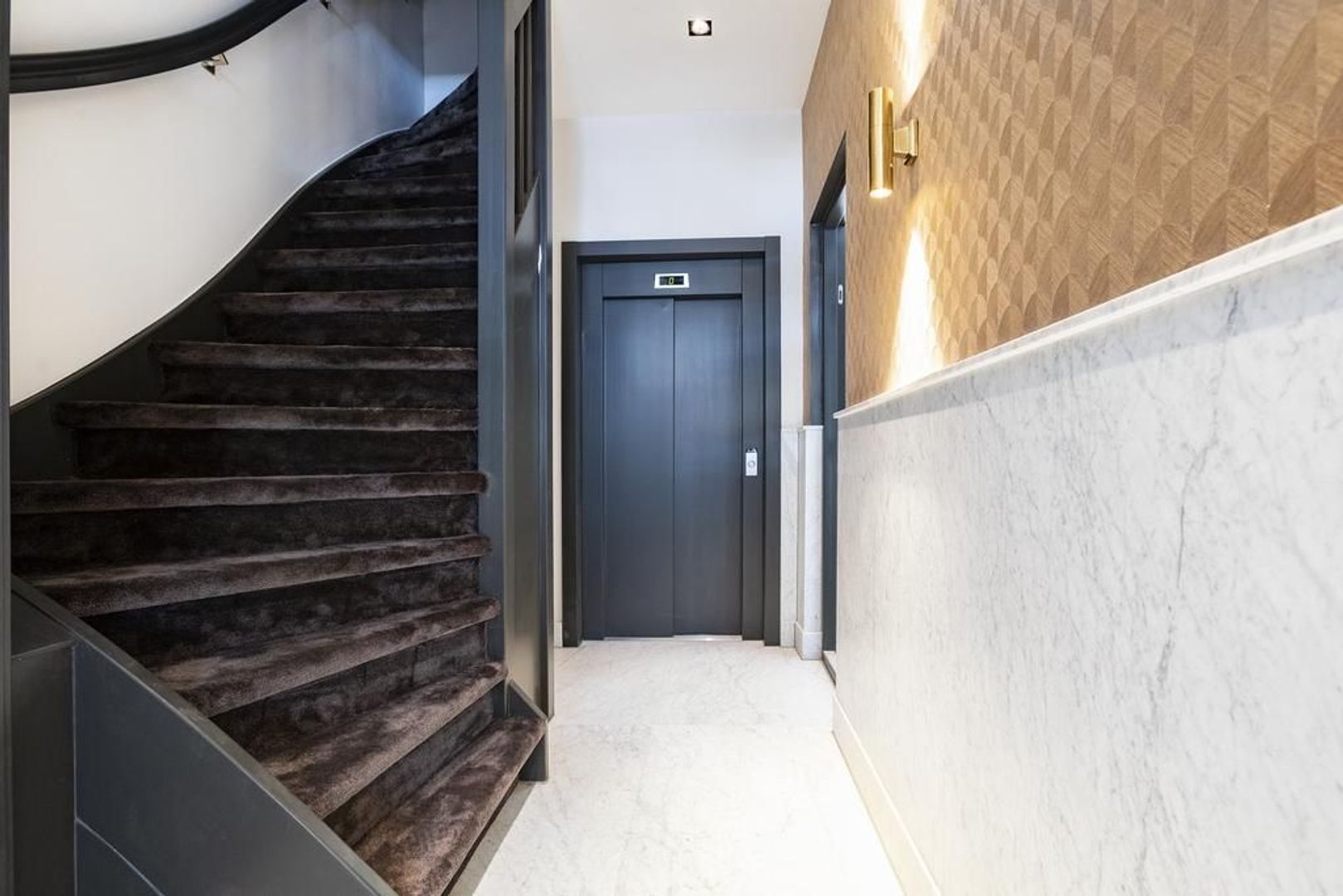 Van Breestraat 159 D, Amsterdam foto-6