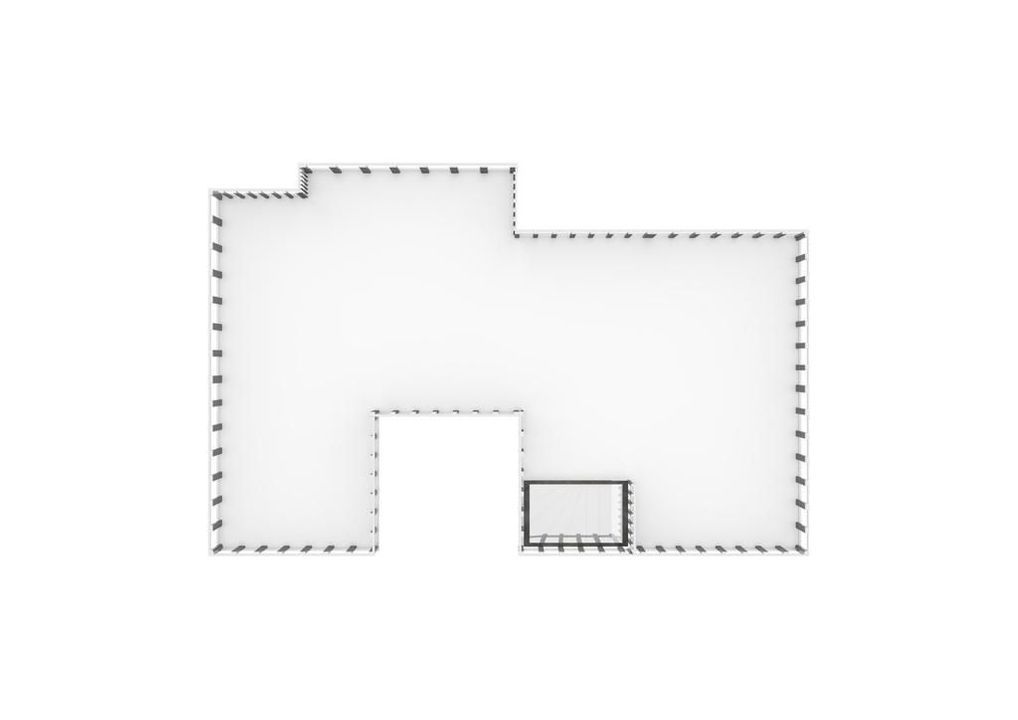 Van Breestraat 159 D, Amsterdam plattegrond-41