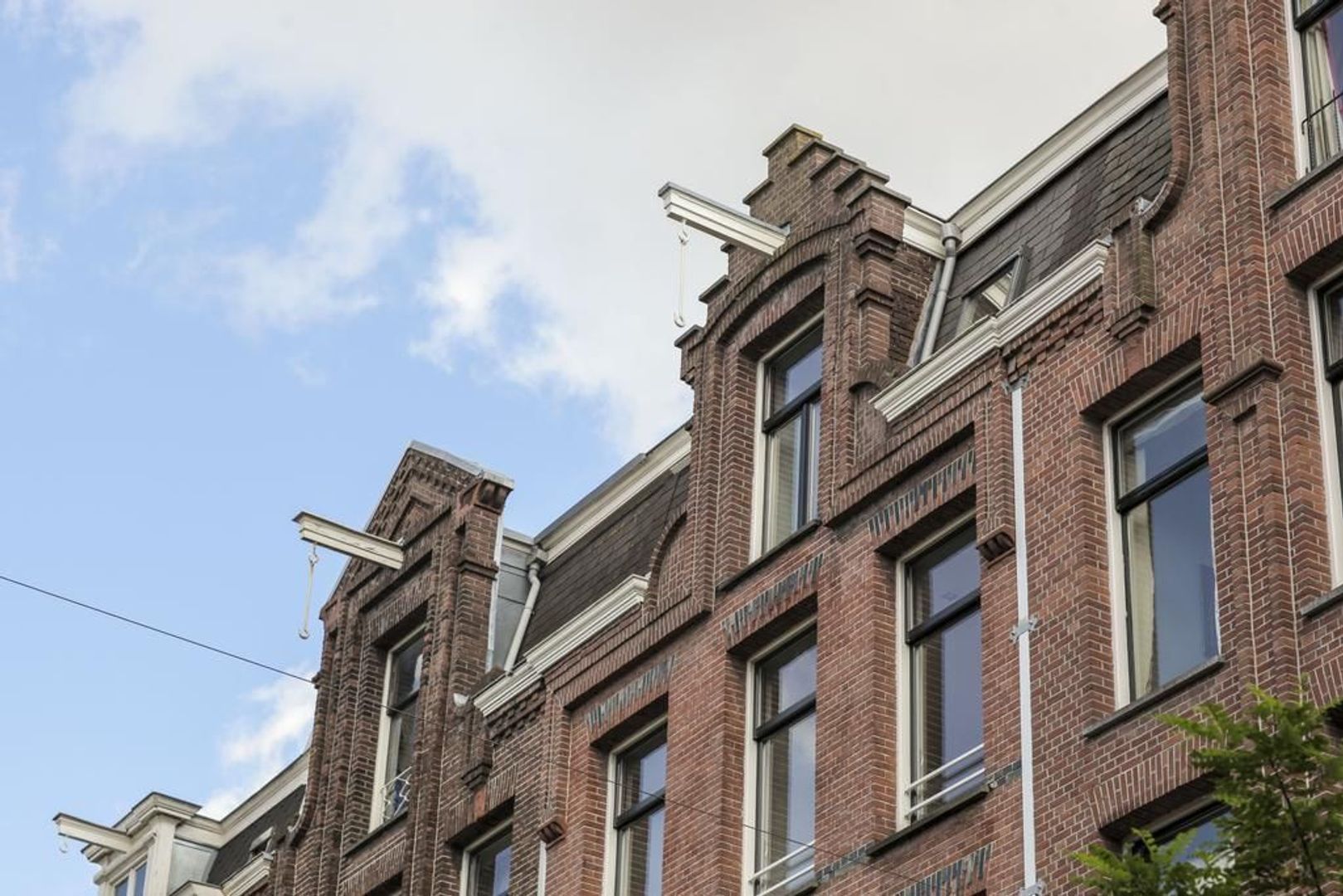 Van Breestraat 159 D, Amsterdam foto-5