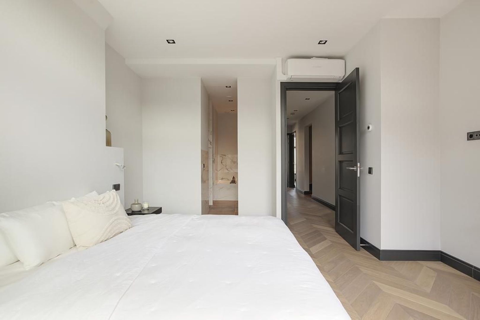 Van Breestraat 159 D, Amsterdam foto-24