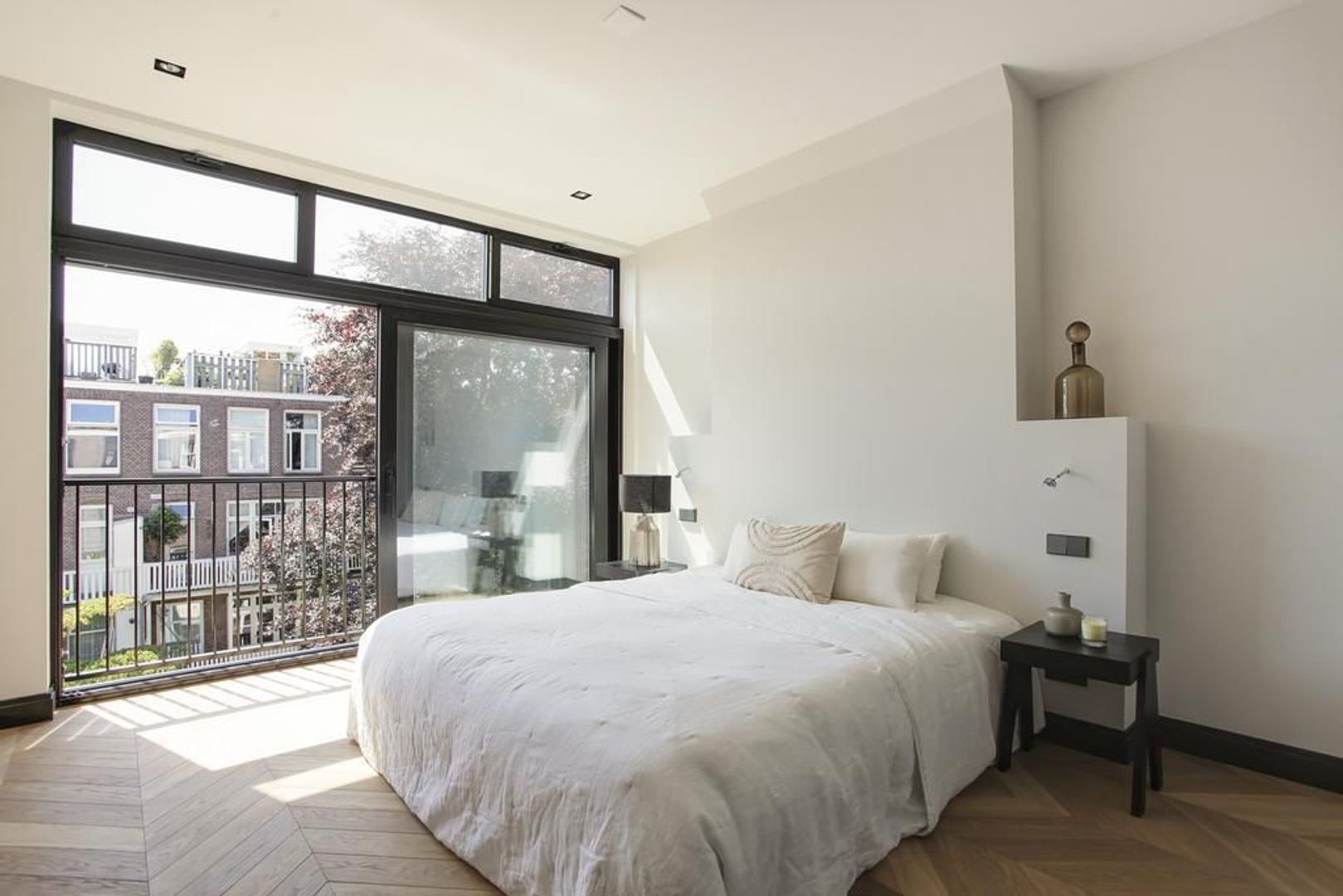 Van Breestraat 159 D, Amsterdam foto-23