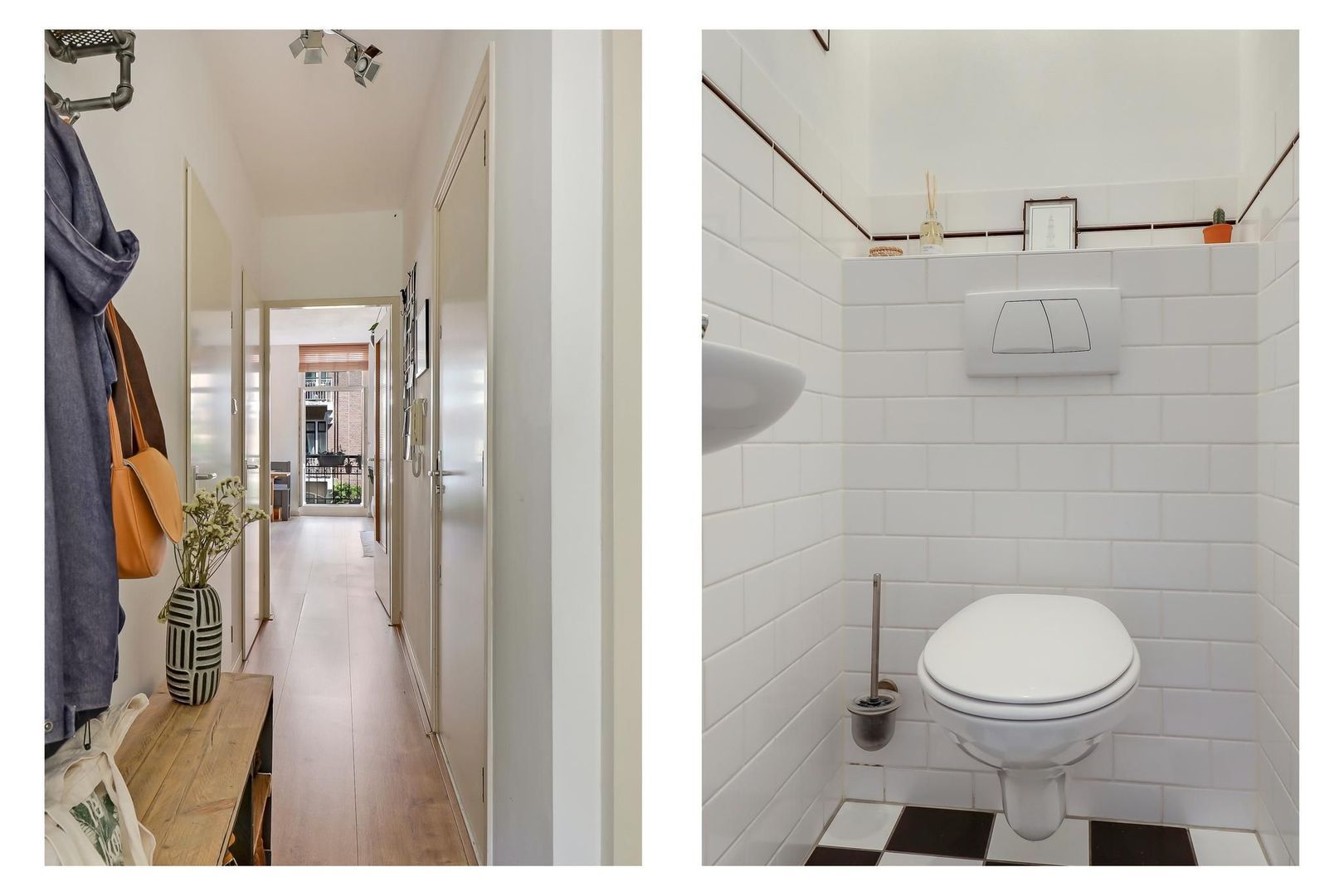 Eerste Atjehstraat 120 B, Amsterdam foto-9
