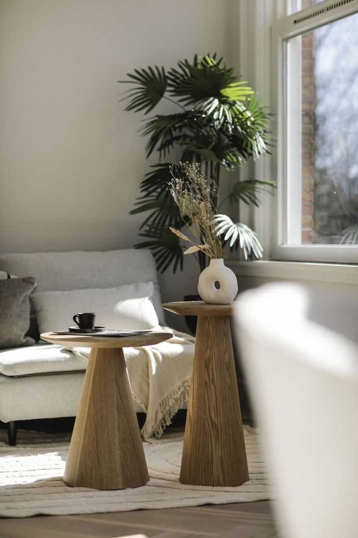 Argonautenstraat 56 2, Amsterdam foto-5