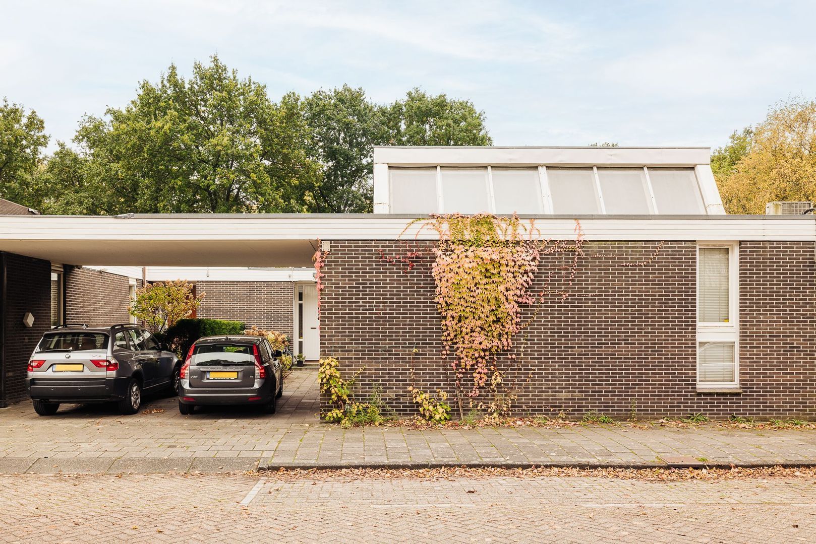 Cannenburg 25, Amsterdam foto-31
