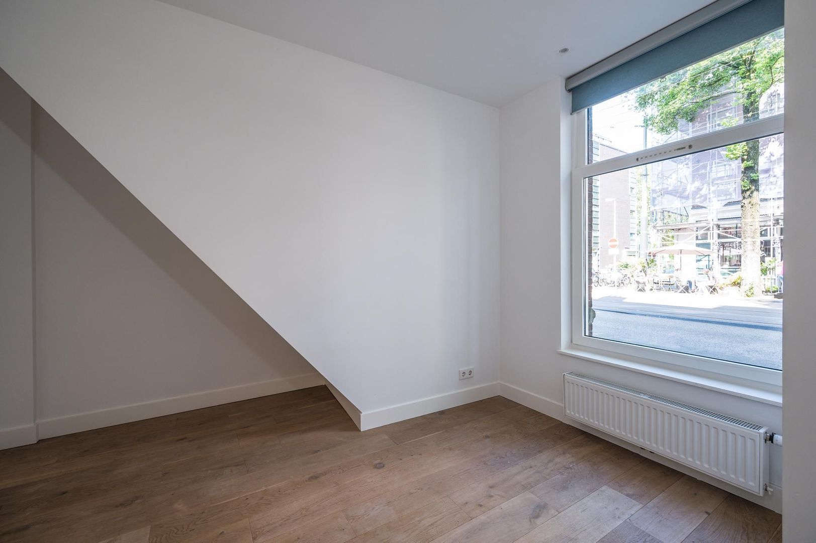 Czaar Peterstraat 140 -HS, Amsterdam foto-11