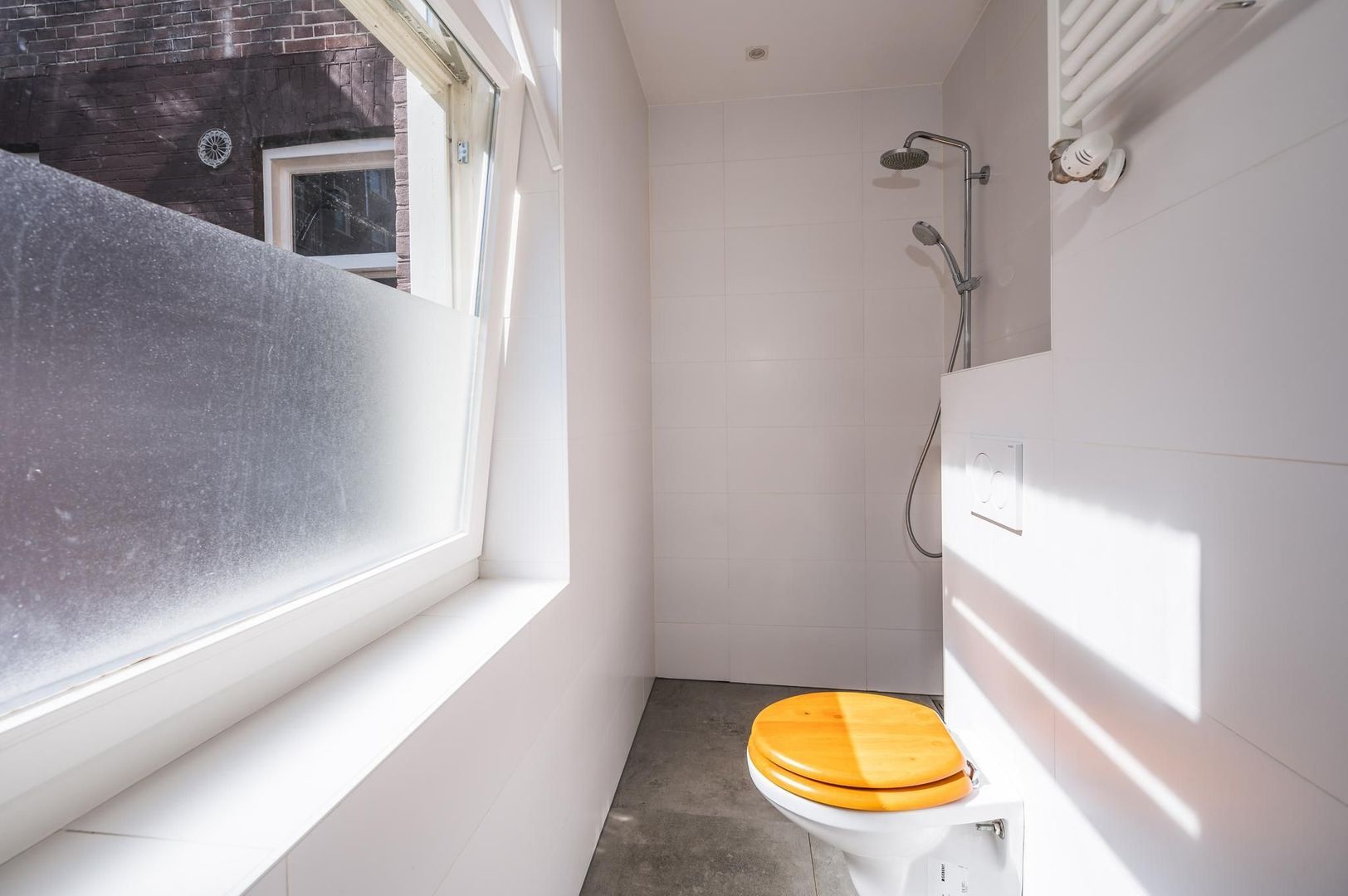 Czaar Peterstraat 140 -HS, Amsterdam foto-12