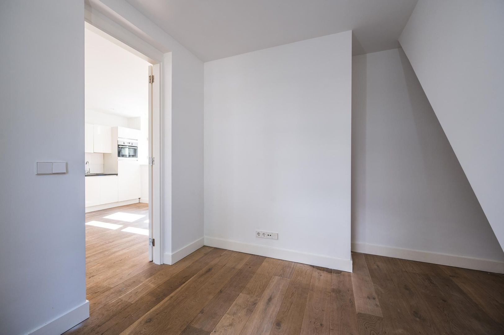 Czaar Peterstraat 140 -HS, Amsterdam foto-10
