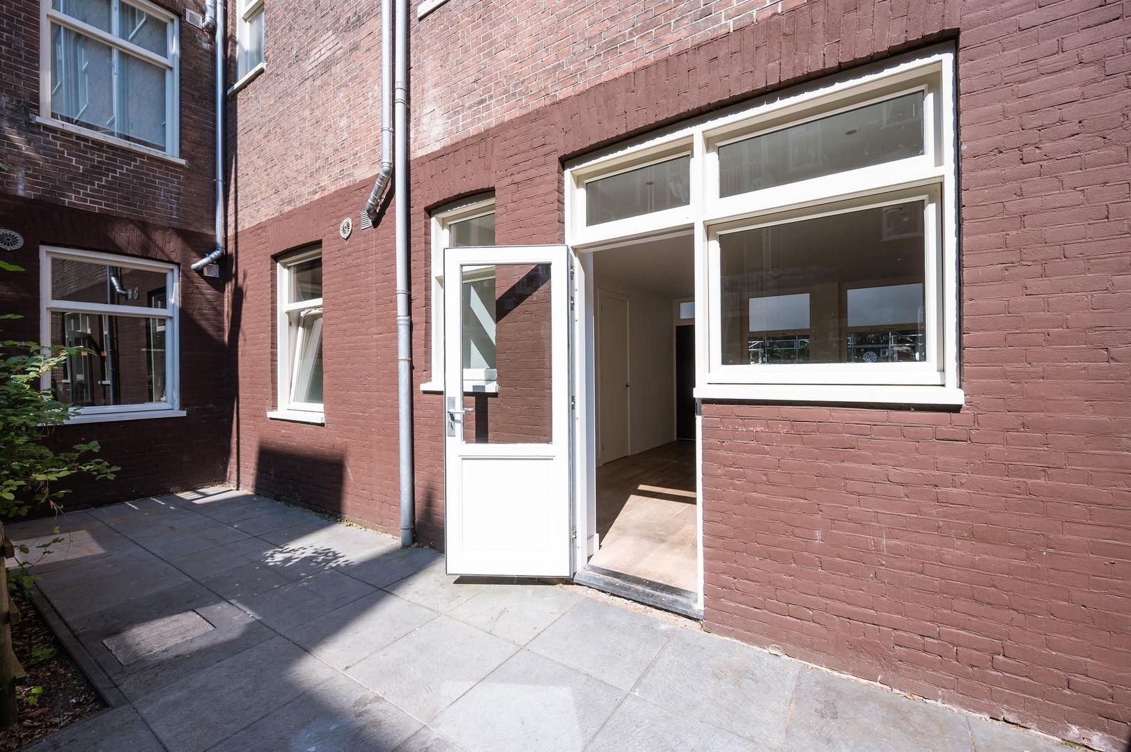 Czaar Peterstraat 140 -HS, Amsterdam foto-15
