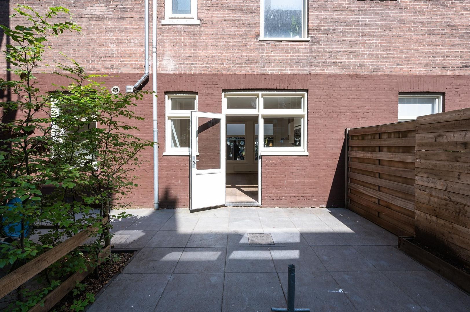 Czaar Peterstraat 140 -HS, Amsterdam foto-16