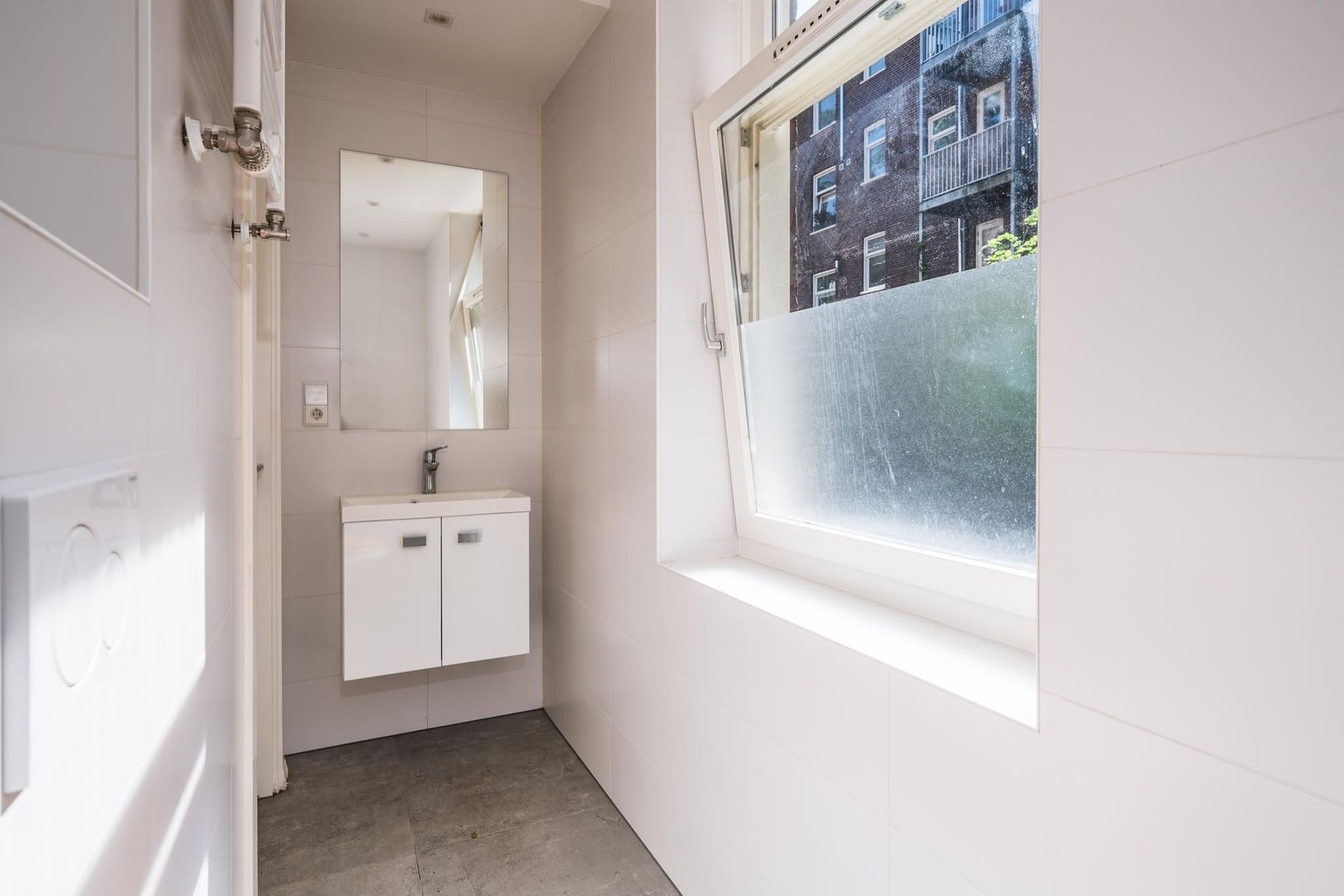 Czaar Peterstraat 140 -HS, Amsterdam foto-13