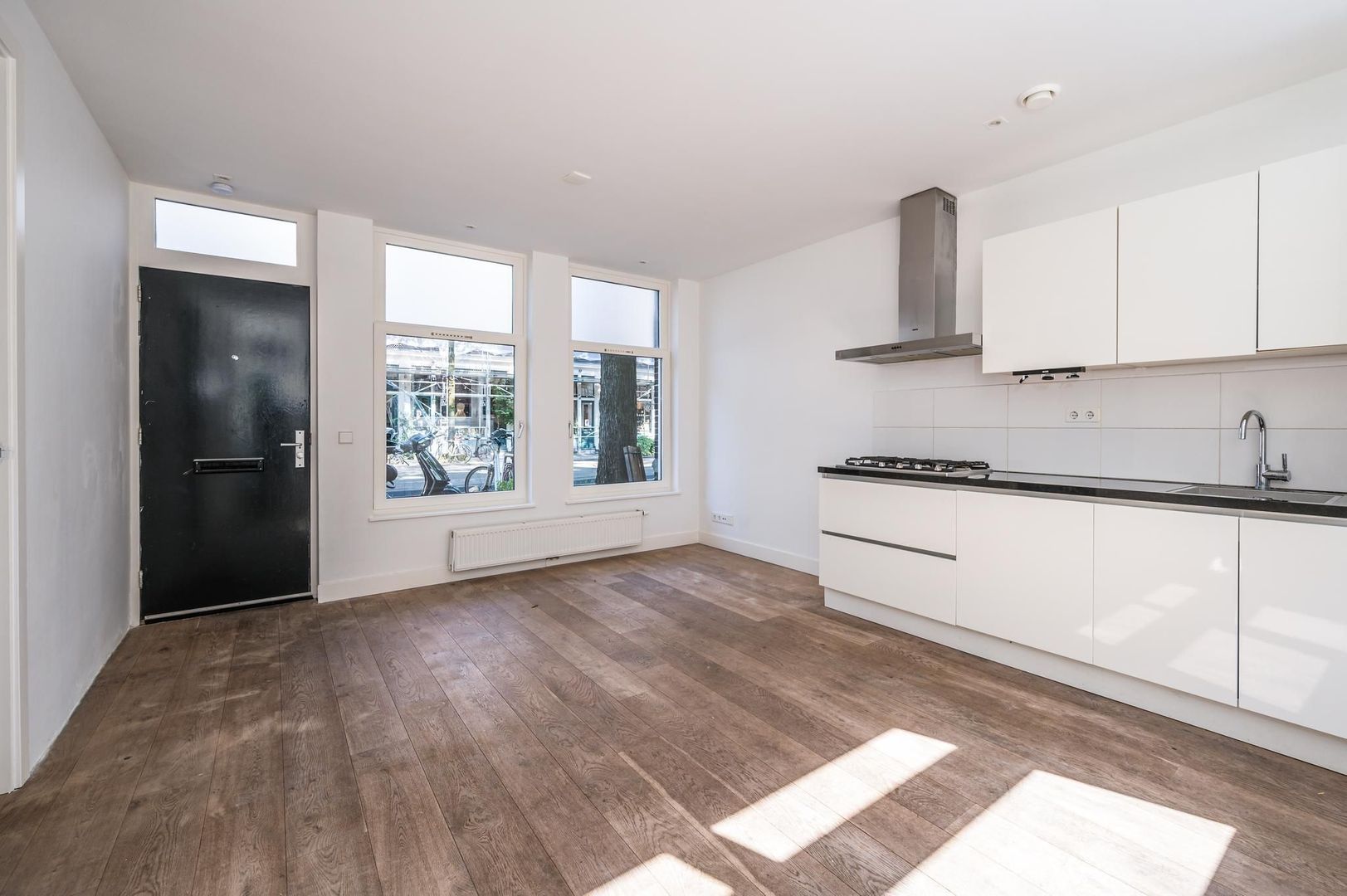 Czaar Peterstraat 140 -HS, Amsterdam foto-6