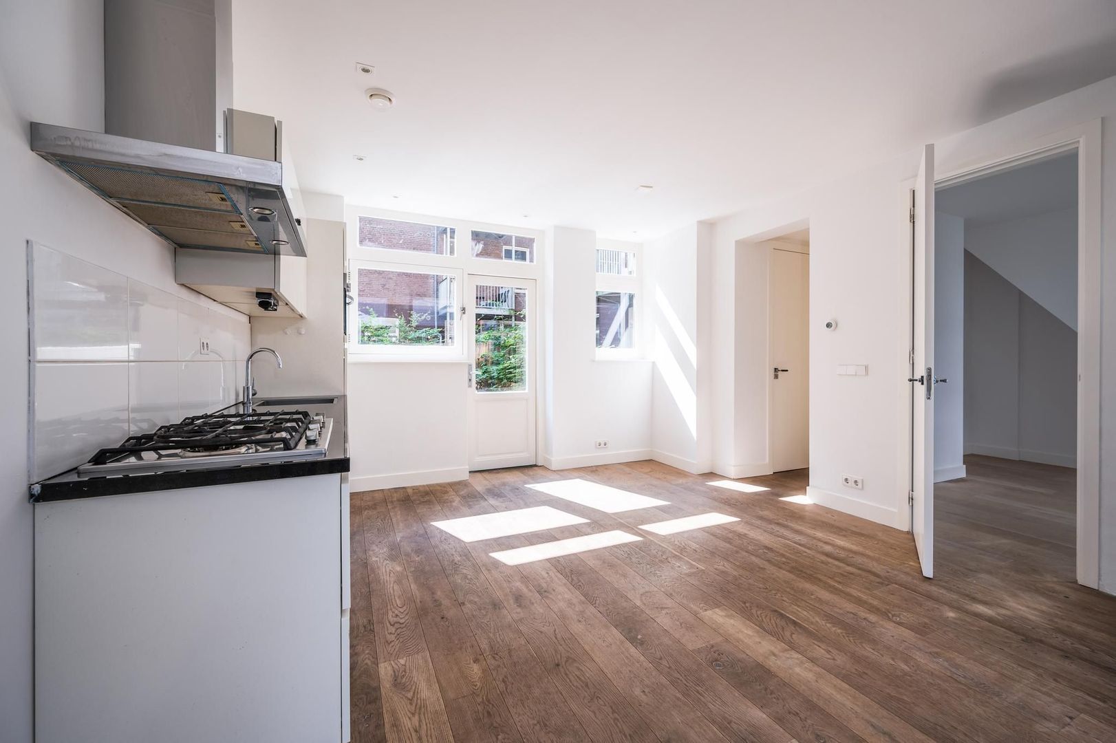 Czaar Peterstraat 140 -HS, Amsterdam foto-7