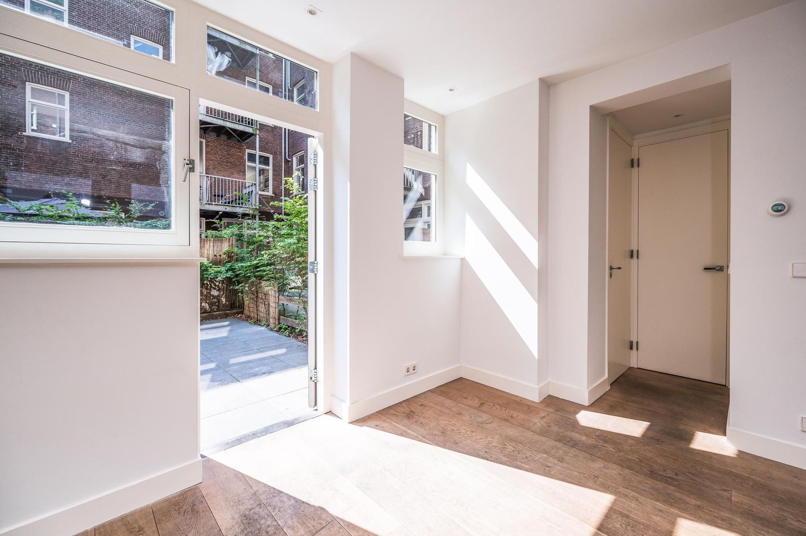 Czaar Peterstraat 140 -HS, Amsterdam foto-5