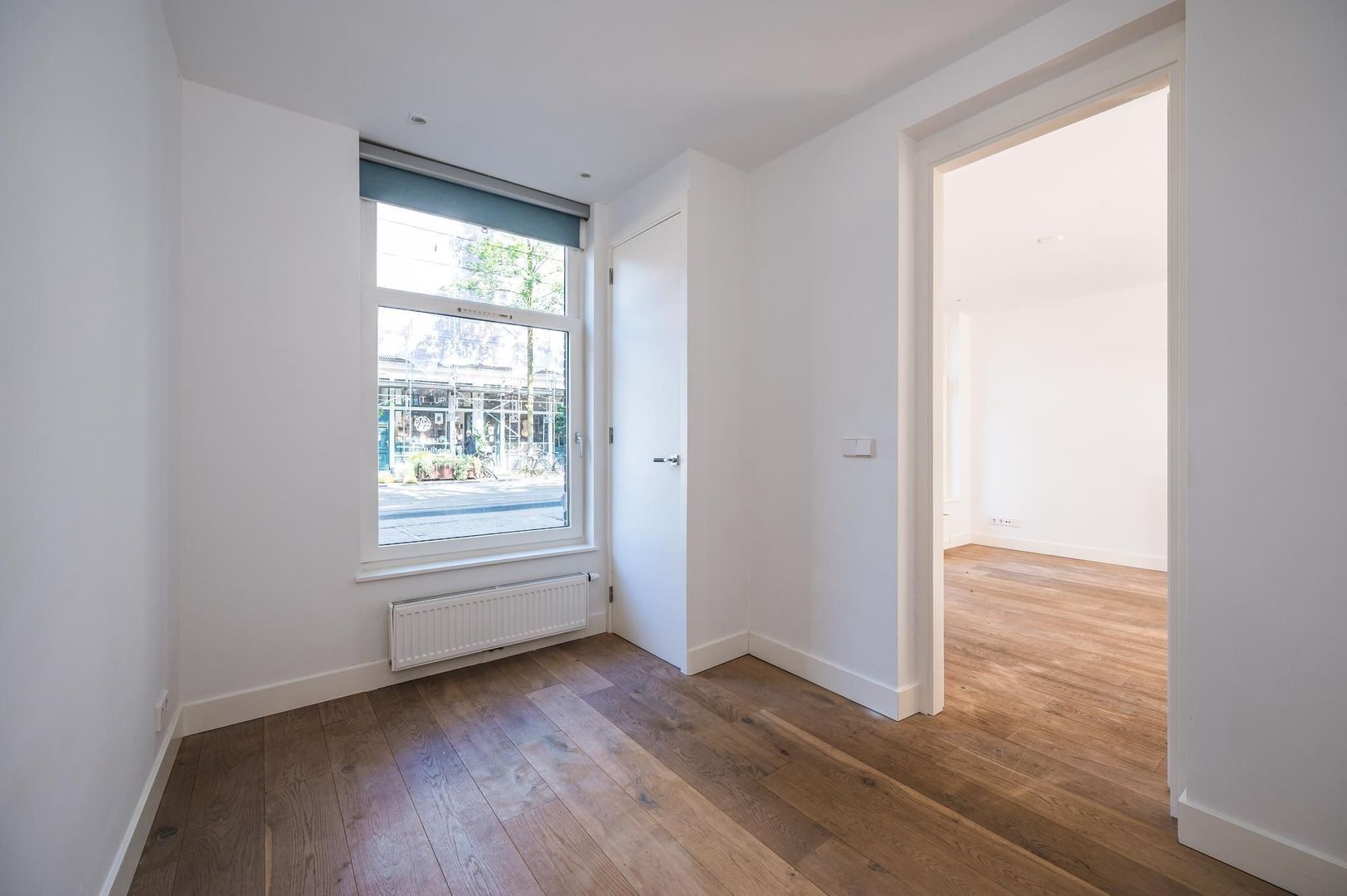 Czaar Peterstraat 140 -HS, Amsterdam foto-9