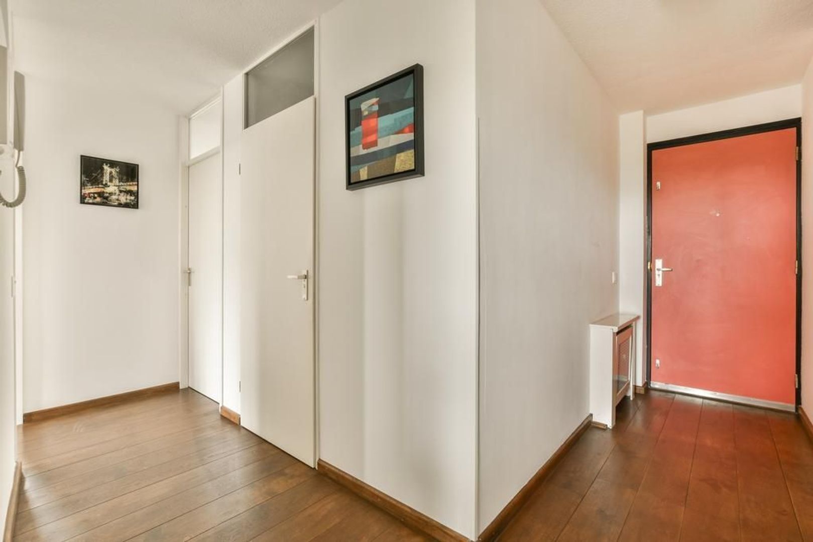 Wittgensteinlaan 37, Amsterdam foto-6