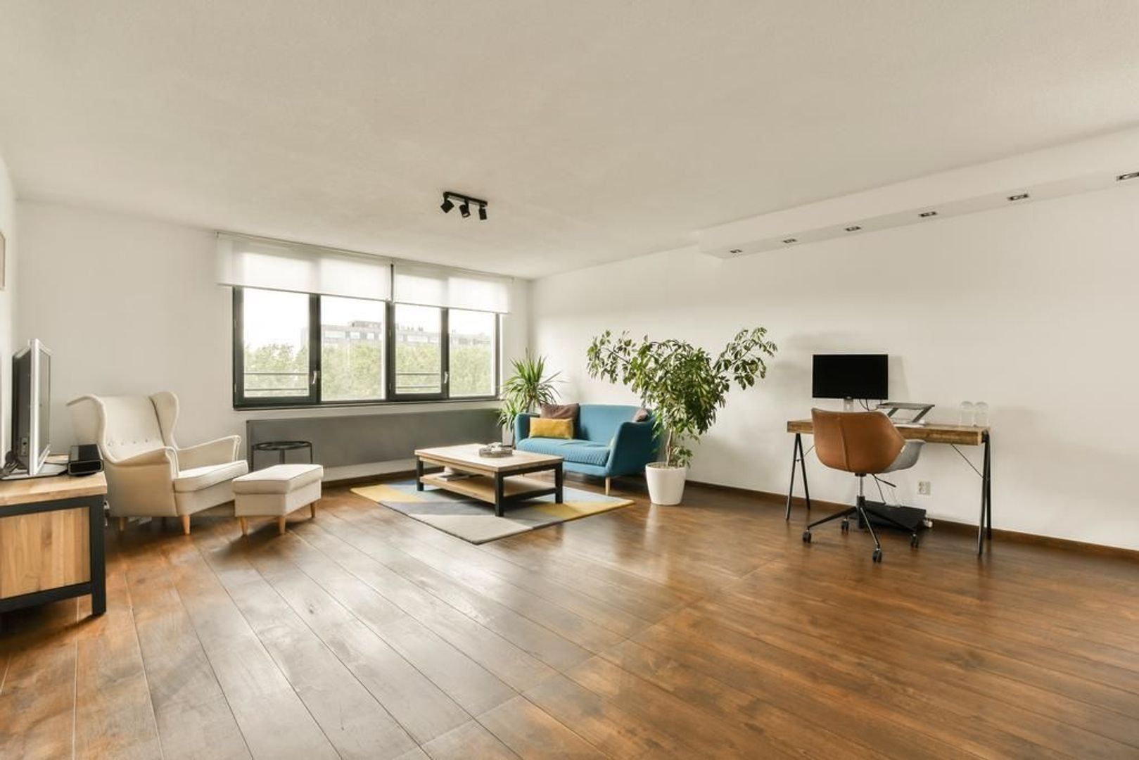 Wittgensteinlaan 37, Amsterdam foto-7