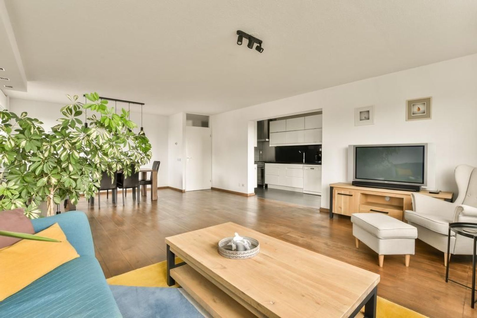 Wittgensteinlaan 37, Amsterdam foto-10