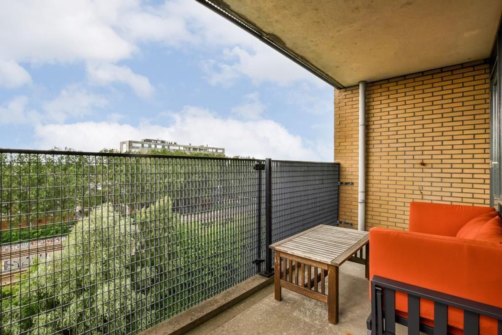 Wittgensteinlaan 37, Amsterdam foto-14