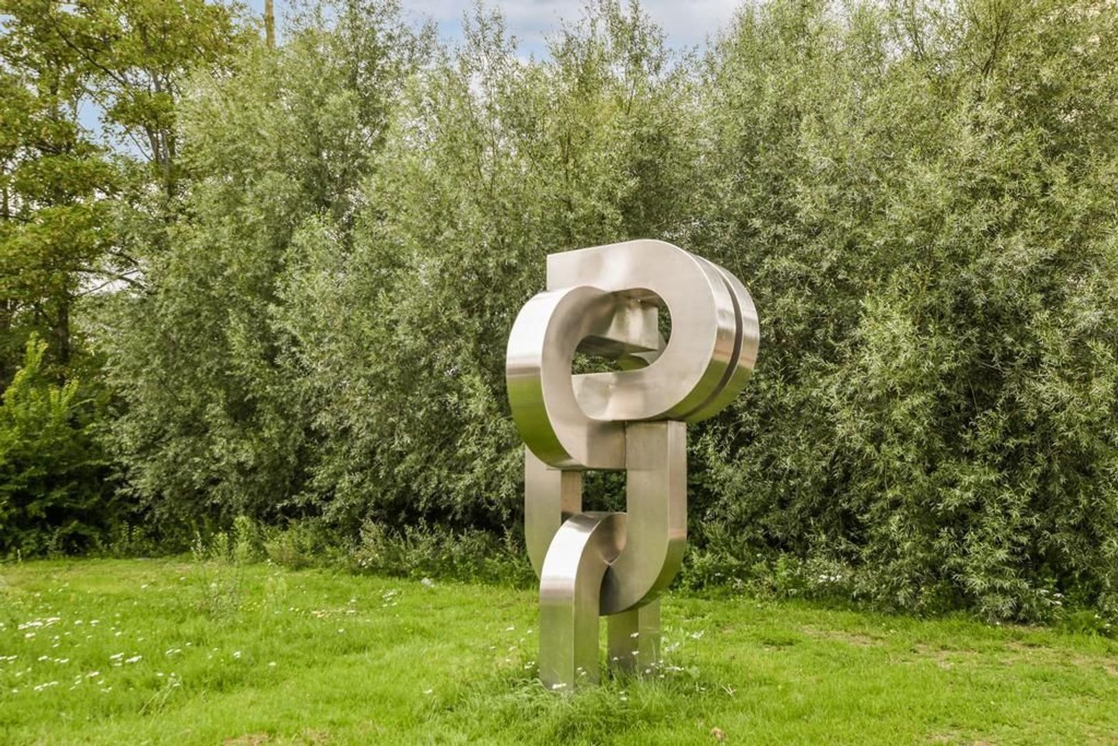 Wittgensteinlaan 37, Amsterdam foto-22