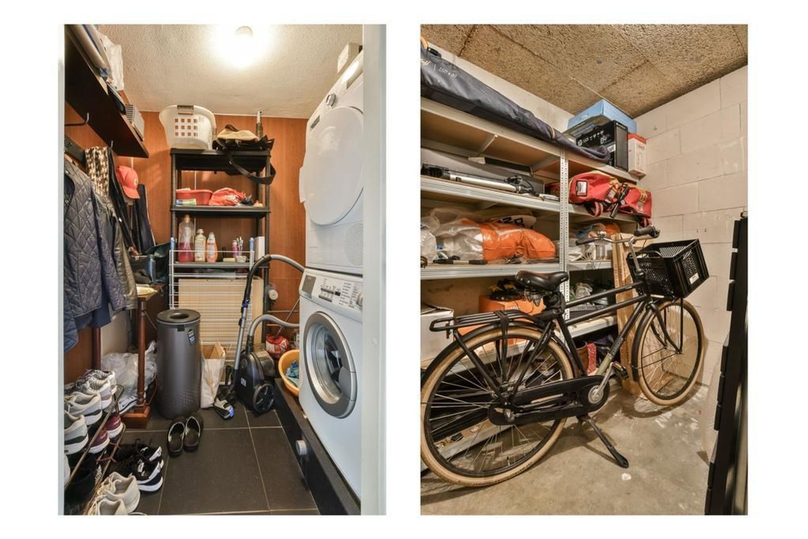 Wittgensteinlaan 37, Amsterdam foto-20