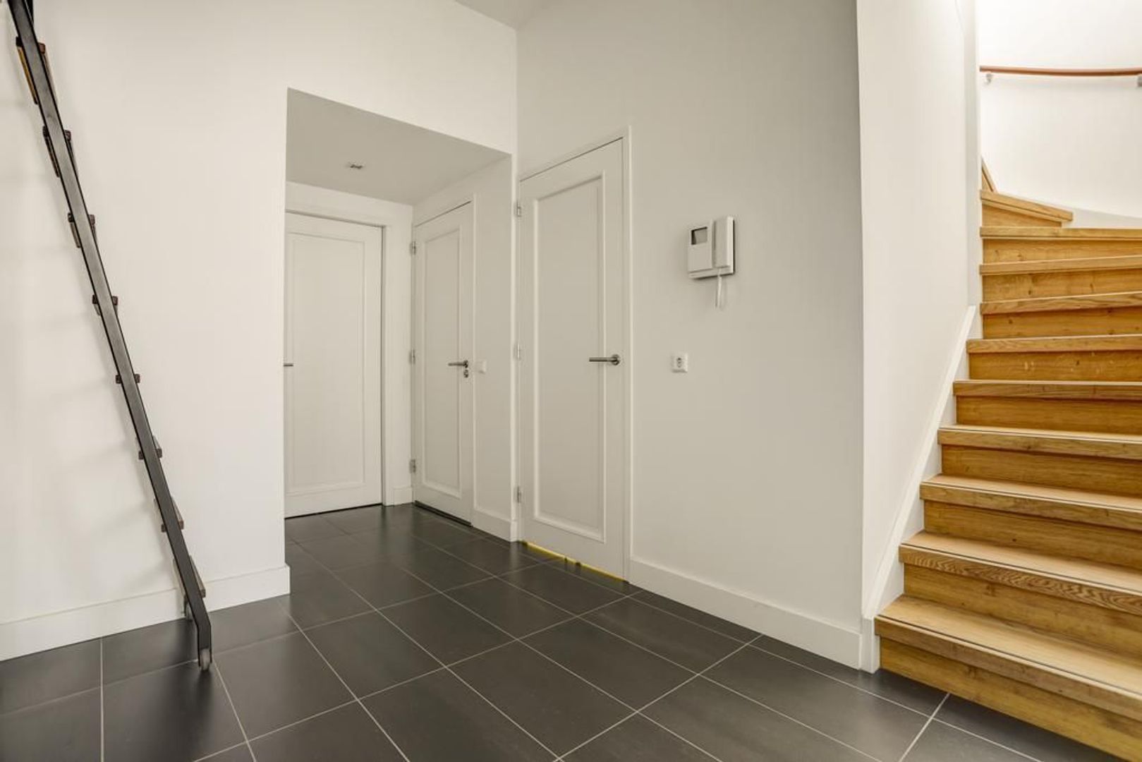Boomstraat 15 A, Amsterdam foto-13