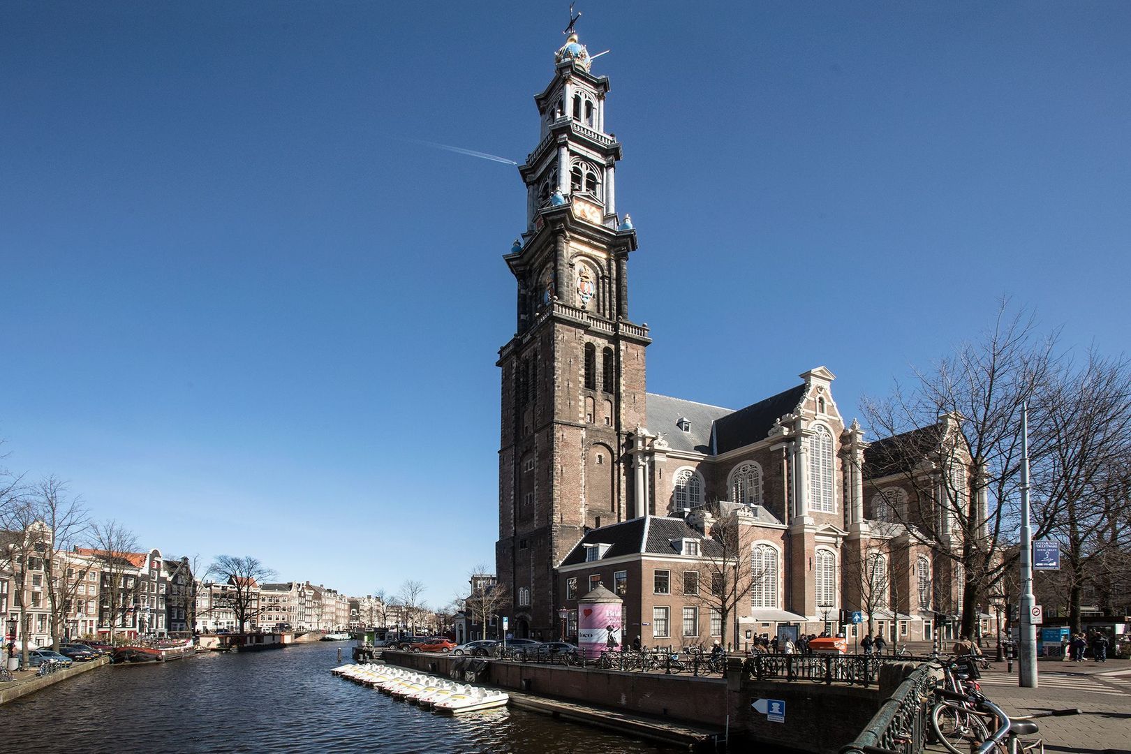 Herengracht 40 F, Amsterdam foto-51