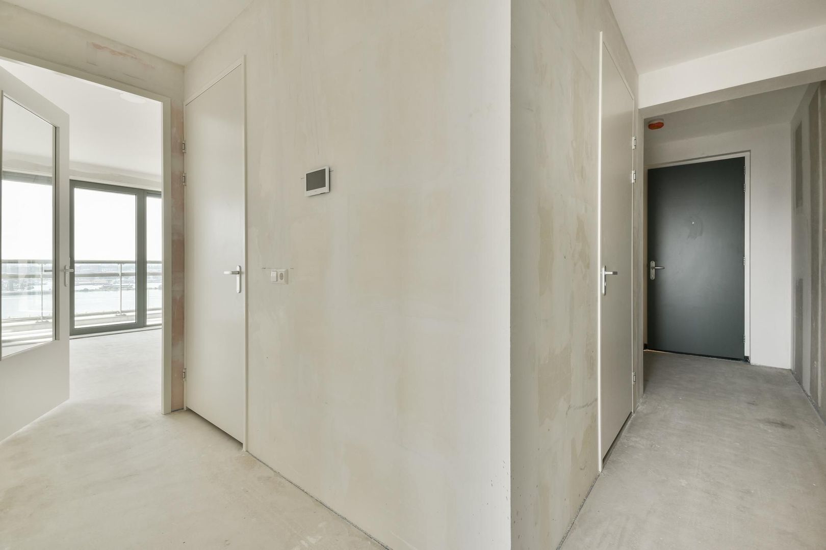 NDSM-straat 107, Amsterdam foto-12